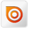 Issuu
