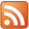 Rss