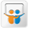 Slideshare